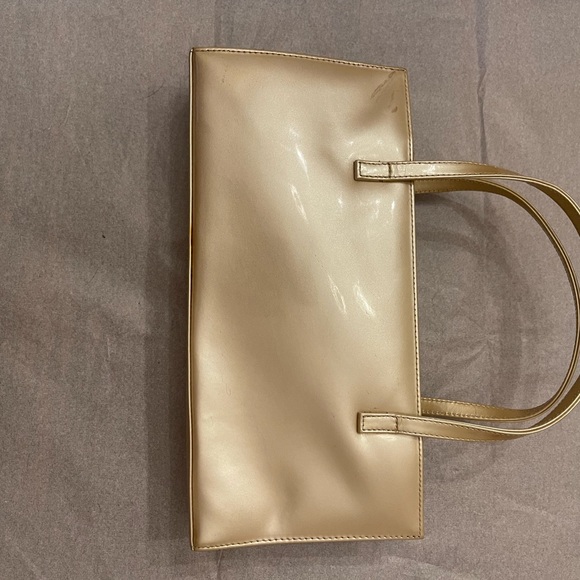 Stuart Weitzman Occasional Bag - Picture 2 of 4